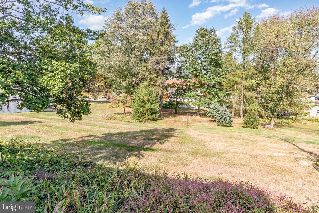 5102 IRENE DRIVE