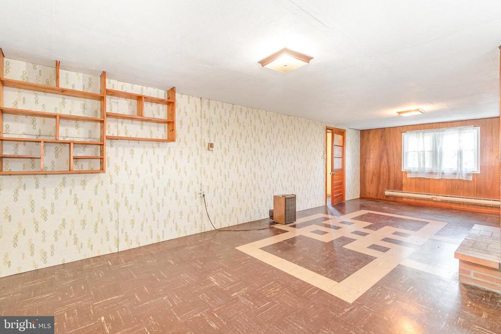 5102 IRENE DRIVE