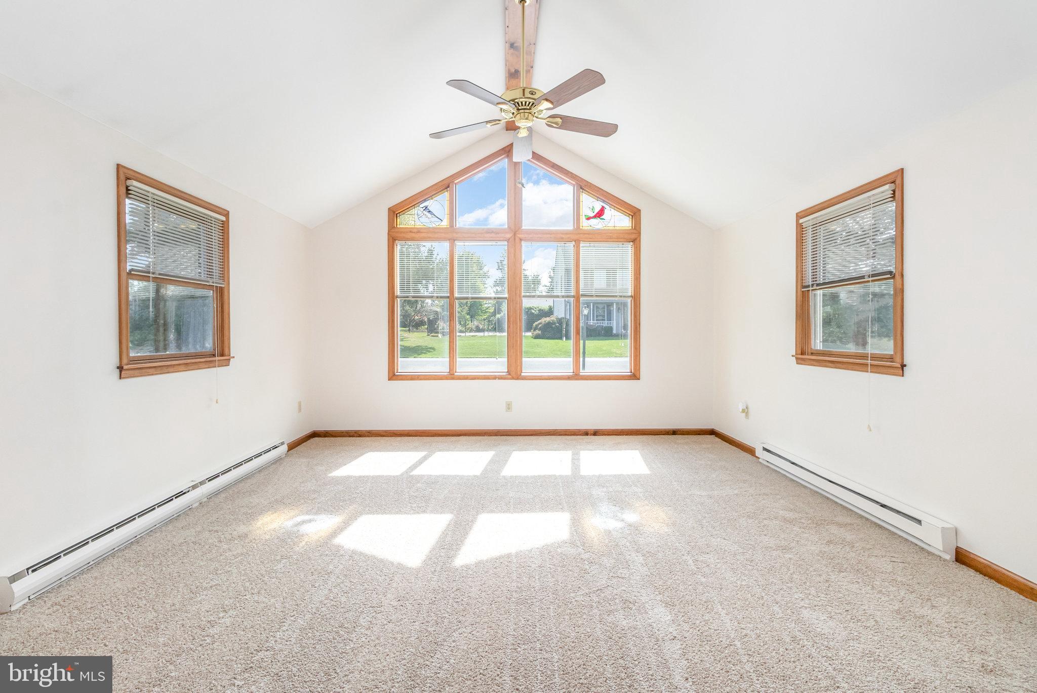 5102 IRENE DRIVE