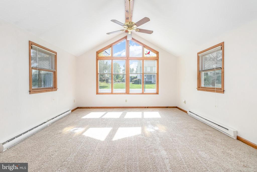 5102 IRENE DRIVE