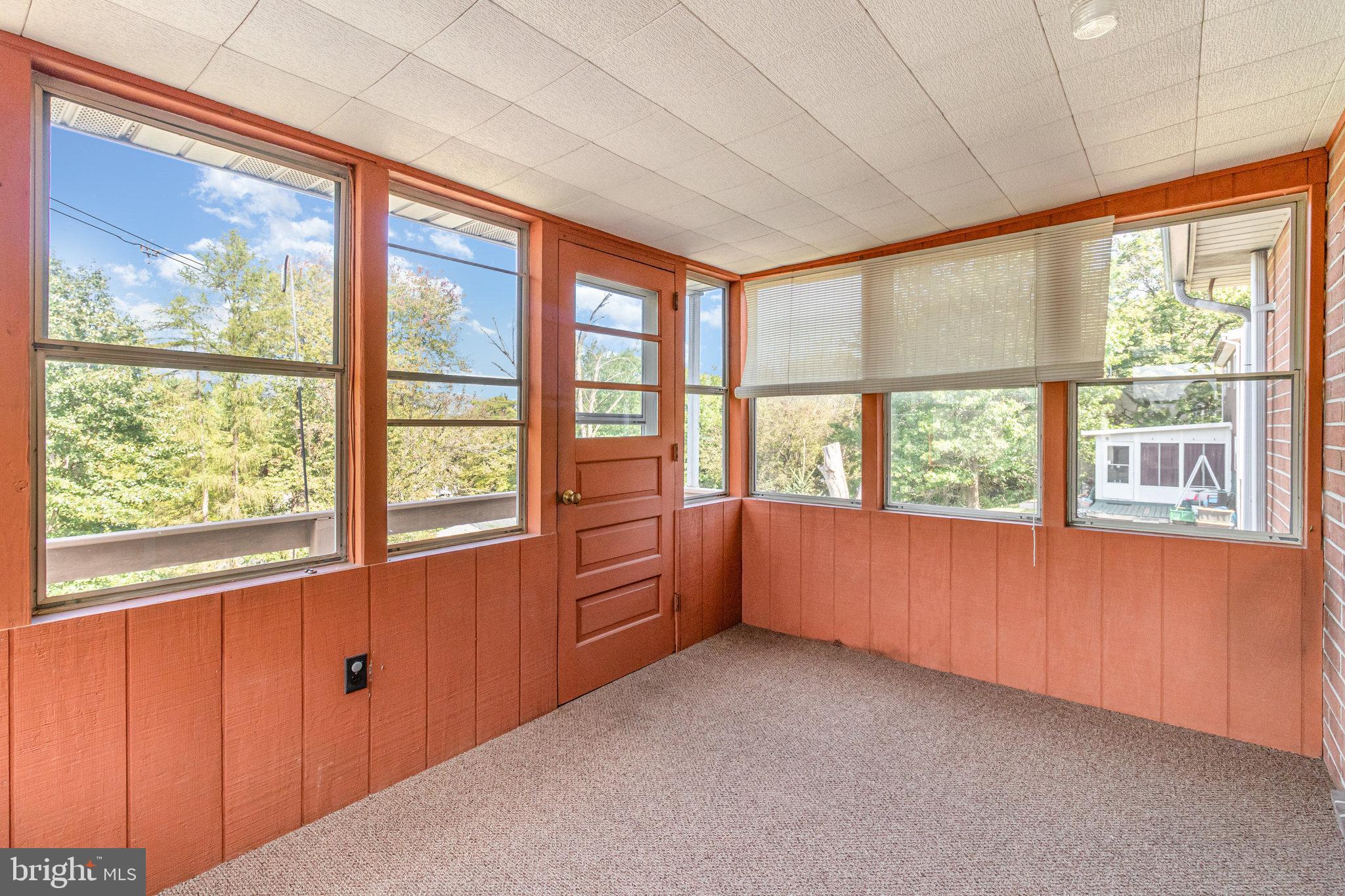 5102 IRENE DRIVE