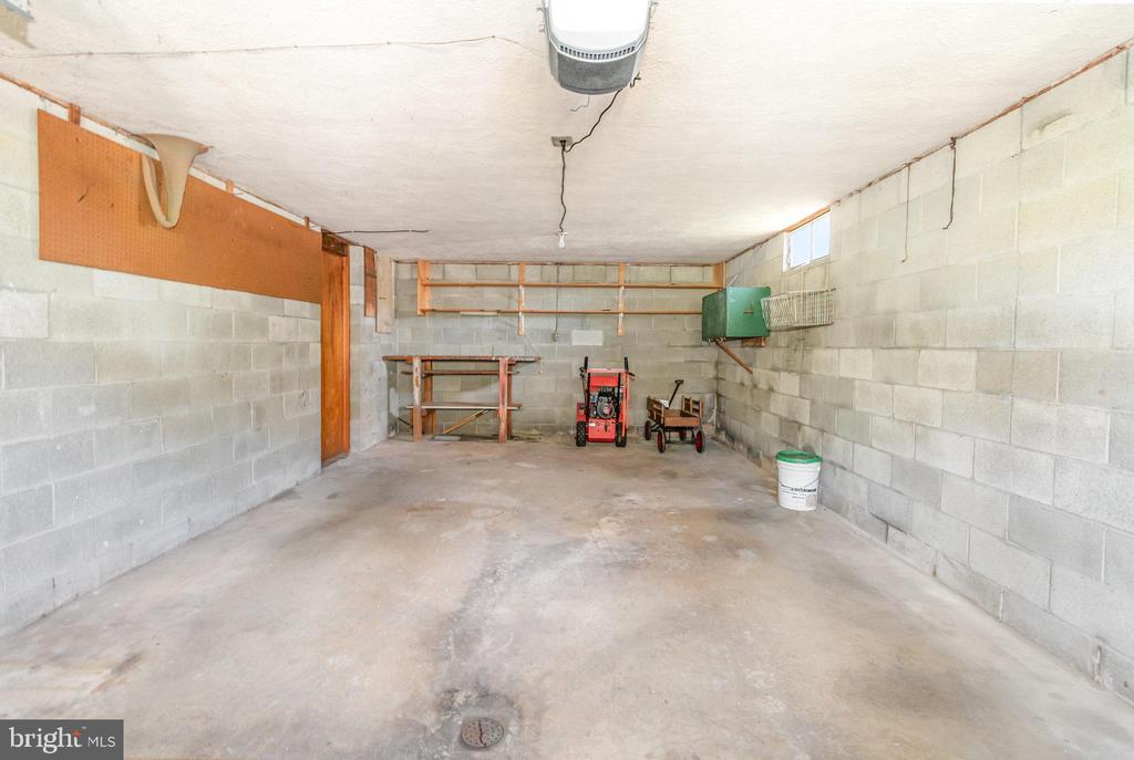 5102 IRENE DRIVE