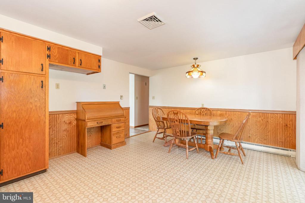 5102 IRENE DRIVE