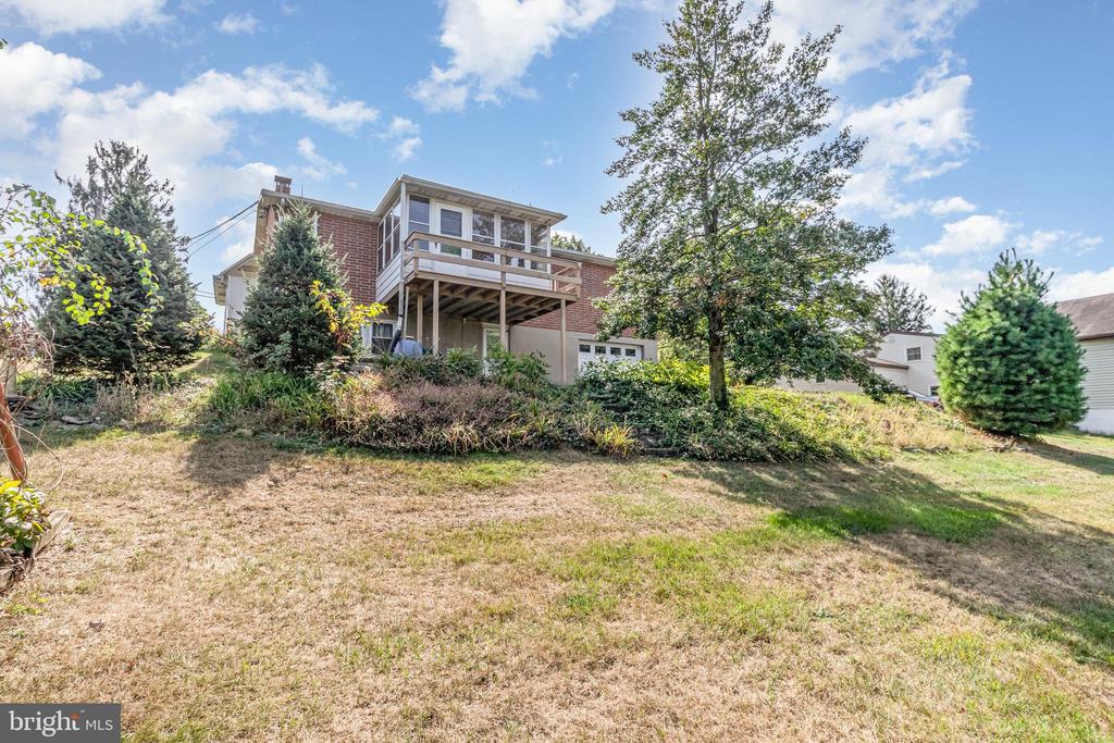 5102 IRENE DRIVE