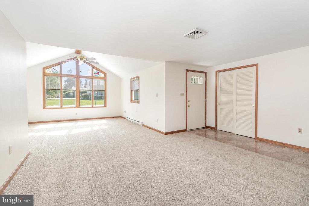 5102 IRENE DRIVE