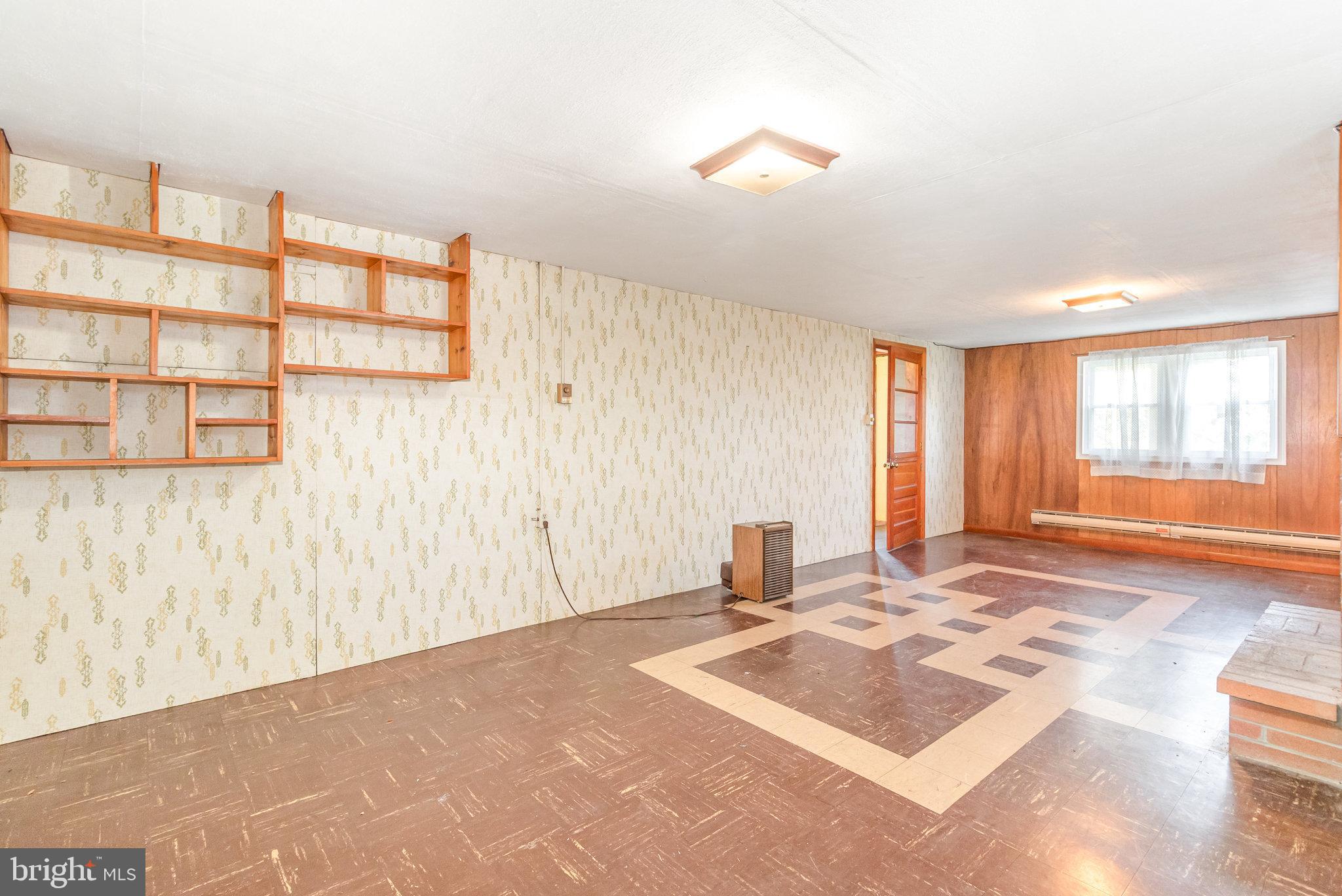 5102 IRENE DRIVE