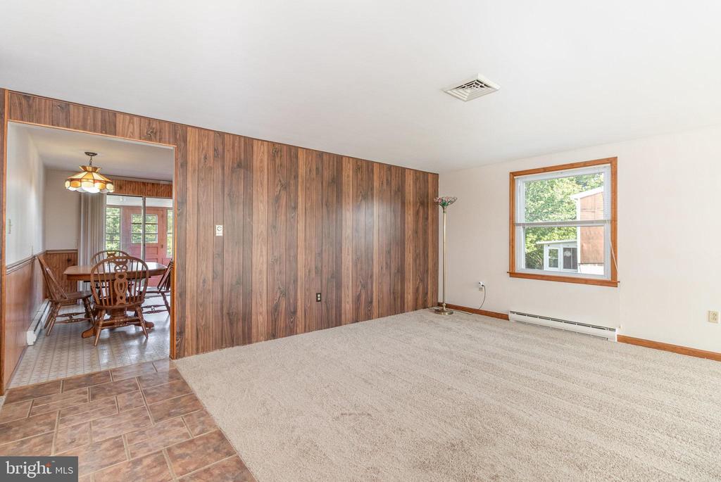 5102 IRENE DRIVE