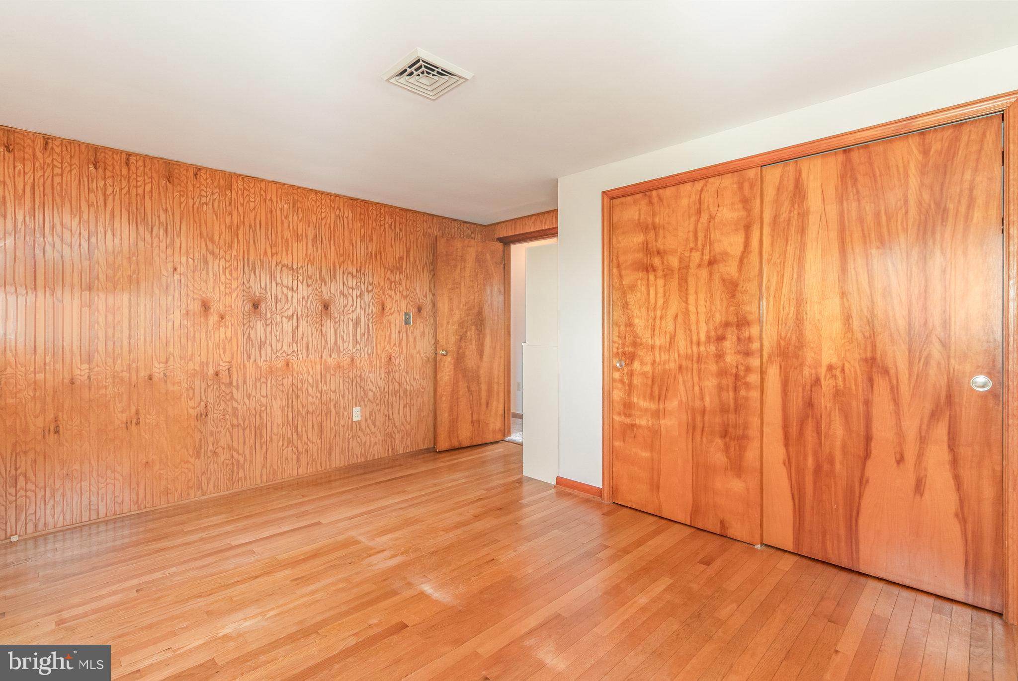 5102 IRENE DRIVE