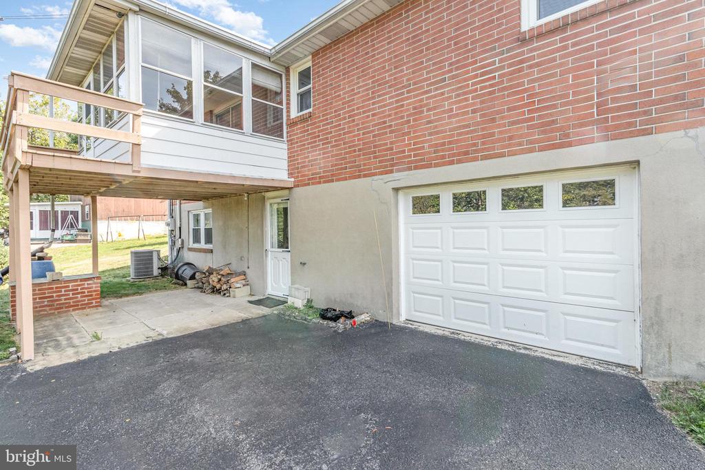 5102 IRENE DRIVE