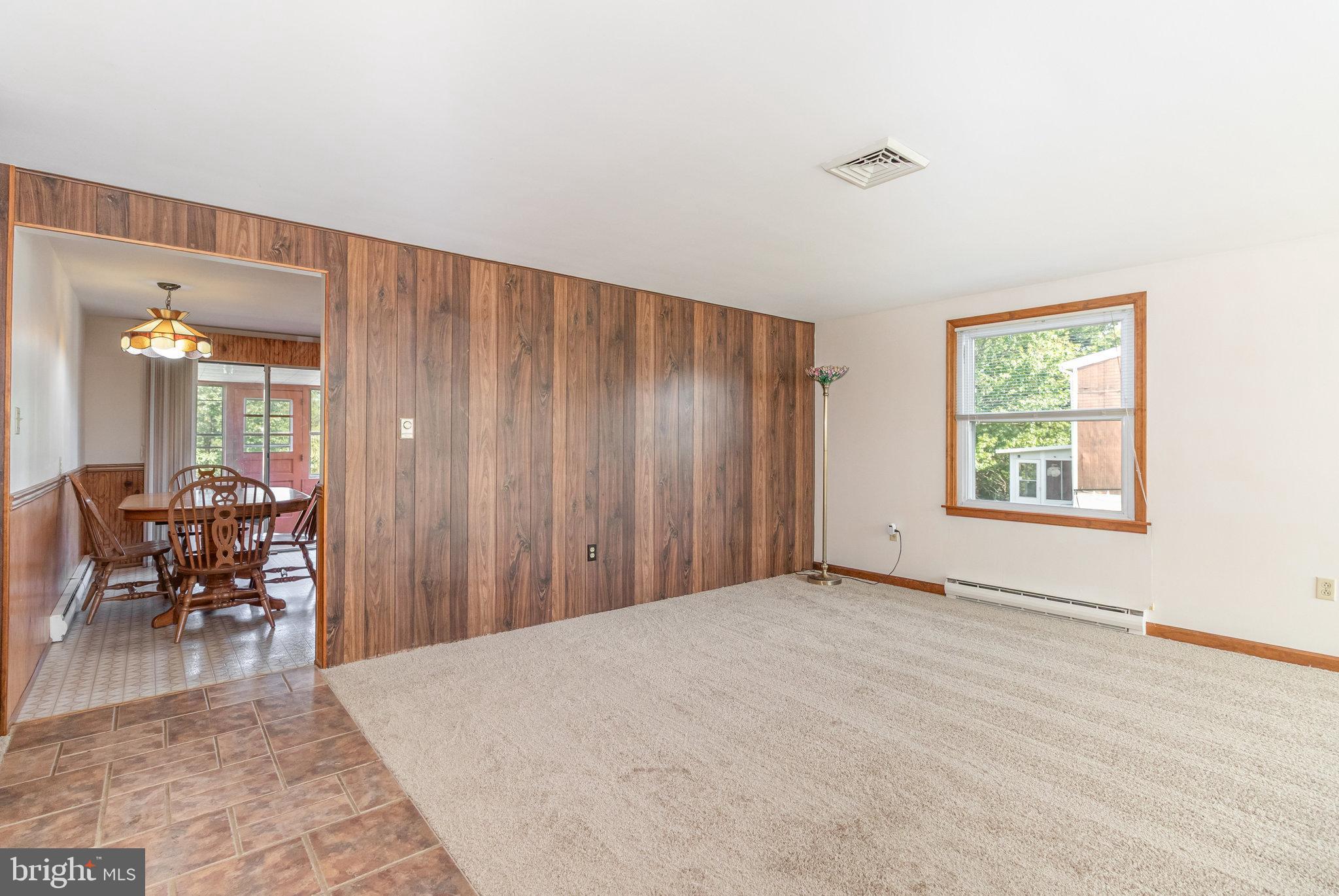5102 IRENE DRIVE