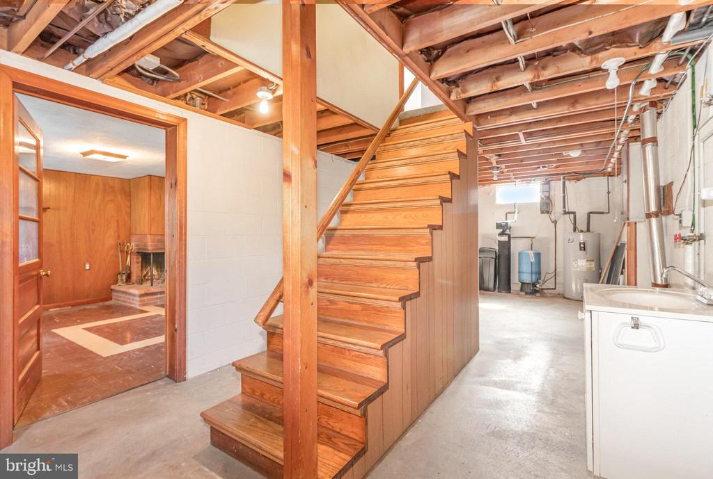 5102 IRENE DRIVE