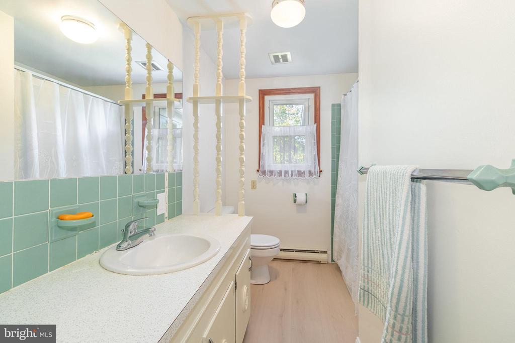 5102 IRENE DRIVE