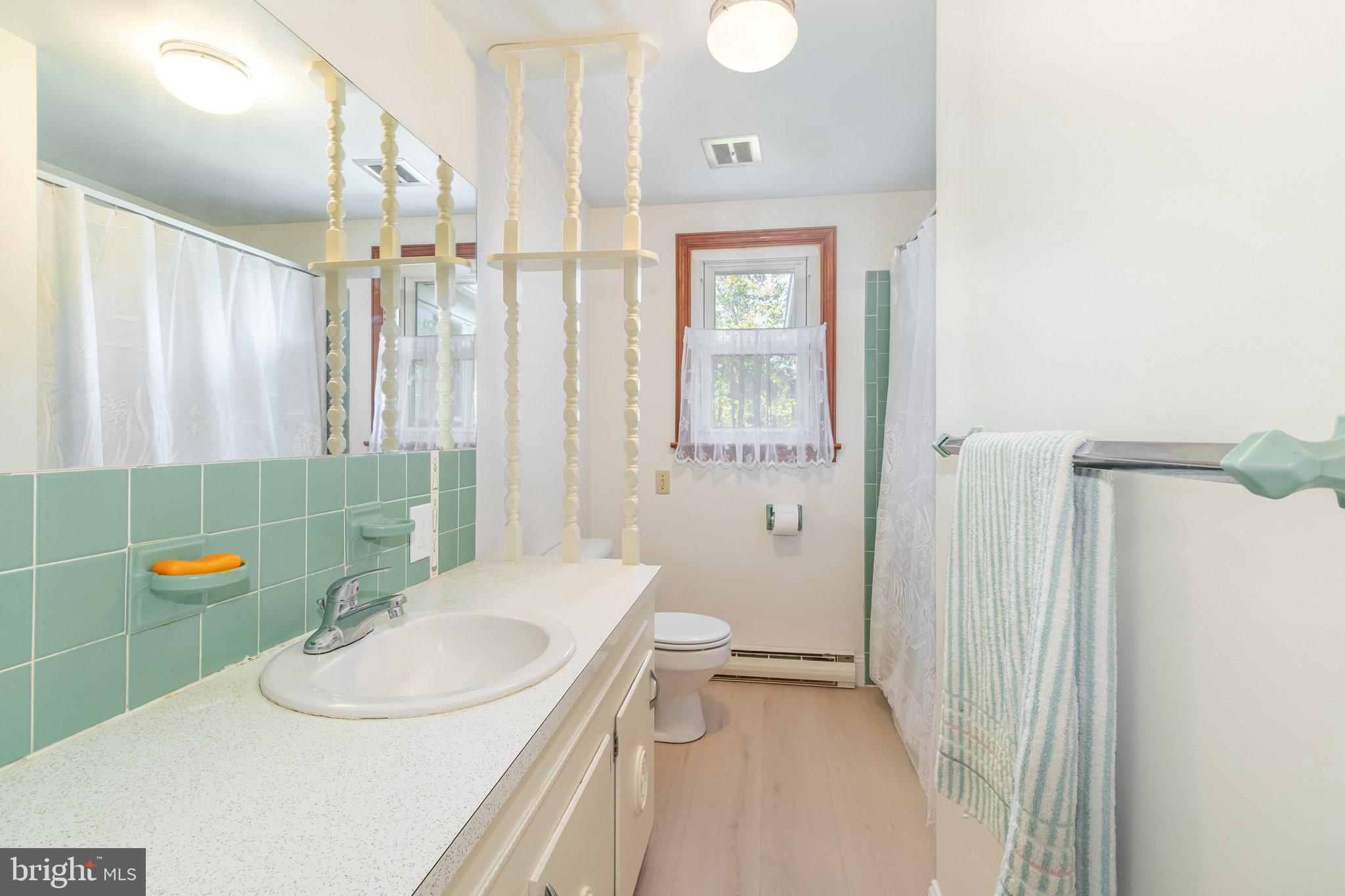 5102 IRENE DRIVE