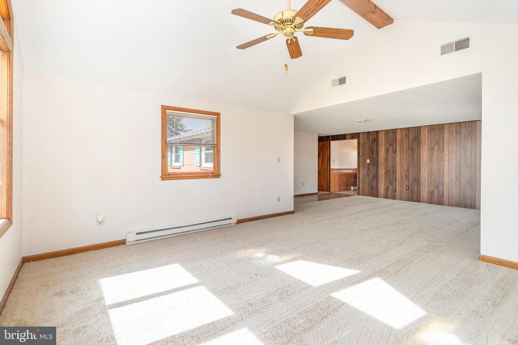 5102 IRENE DRIVE