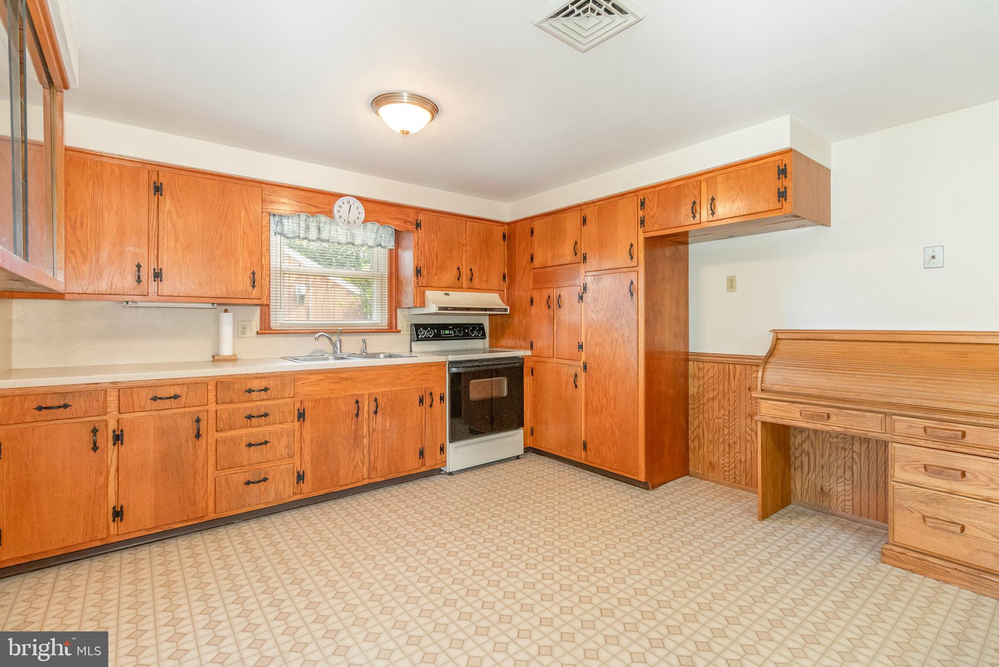 5102 IRENE DRIVE