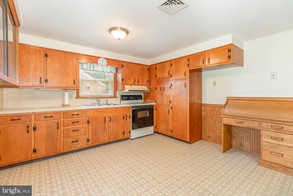 5102 IRENE DRIVE