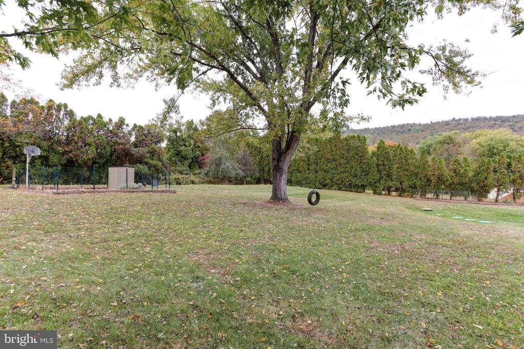 1650 HICKS DRIVE