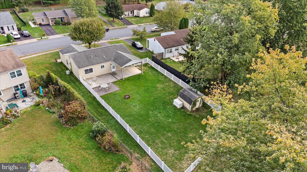 113 HEATHER DRIVE