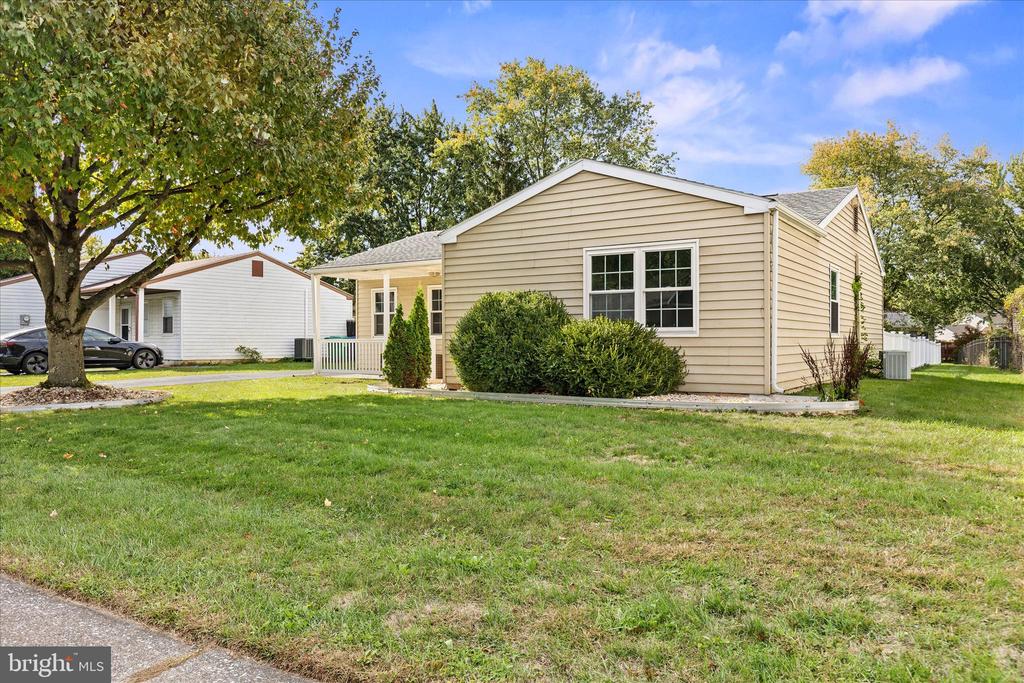 113 HEATHER DRIVE