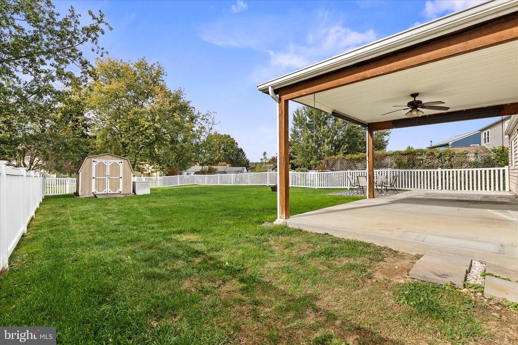 113 HEATHER DRIVE