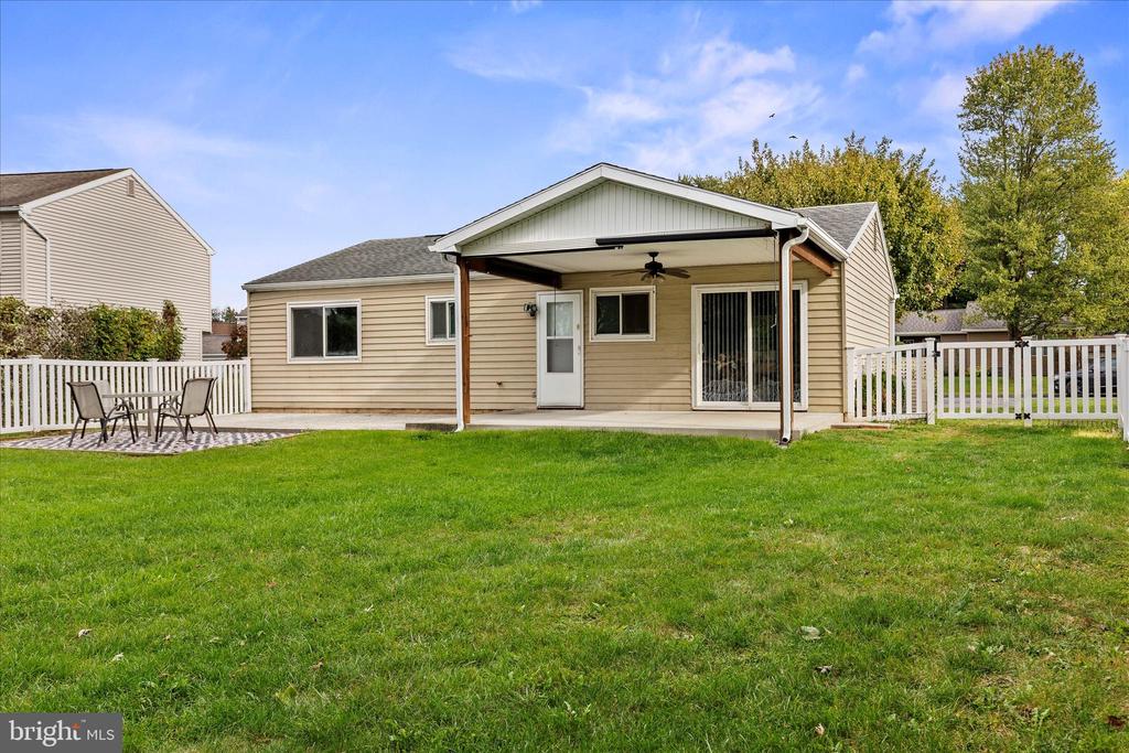 113 HEATHER DRIVE