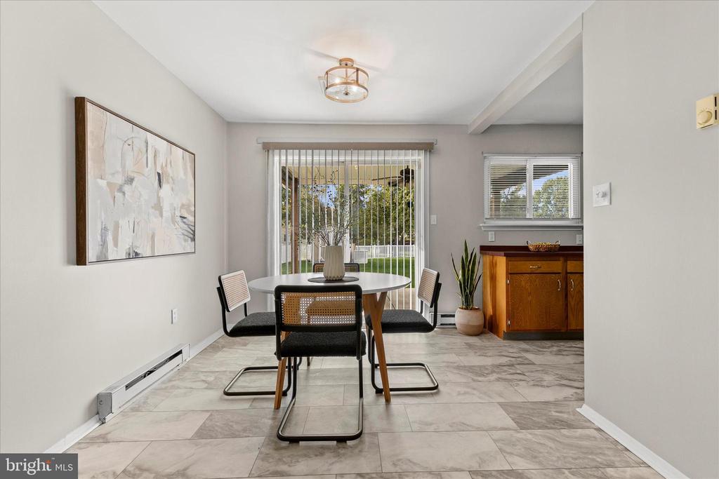 113 HEATHER DRIVE