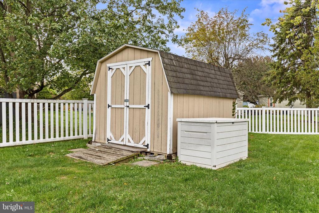 113 HEATHER DRIVE
