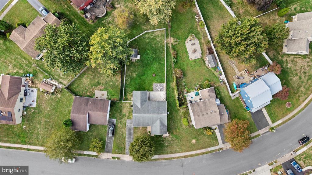 113 HEATHER DRIVE