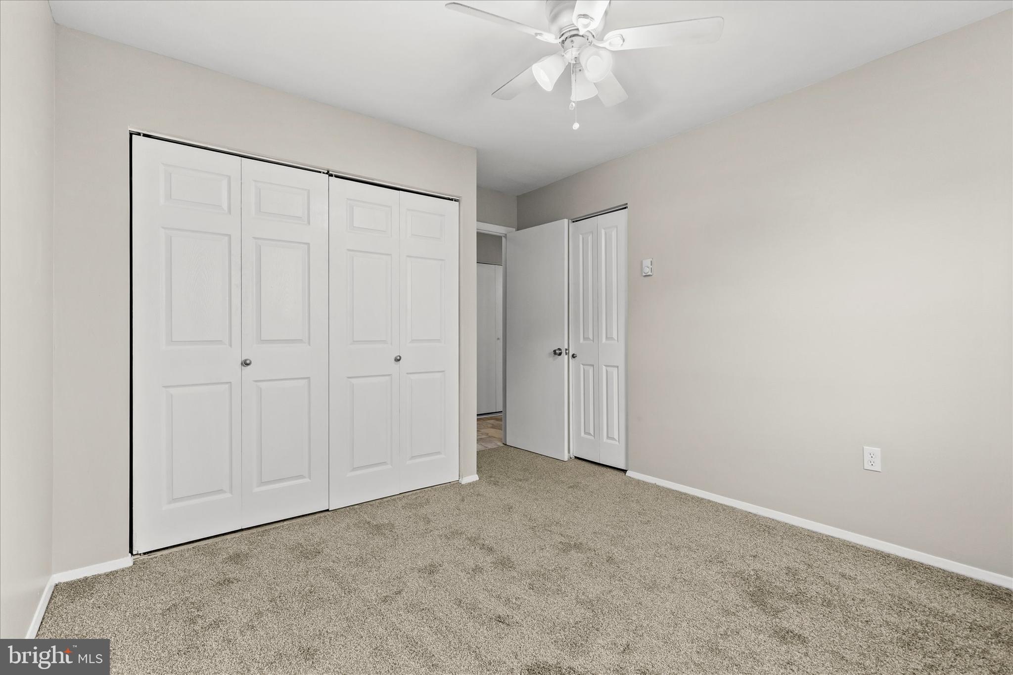 113 HEATHER DRIVE