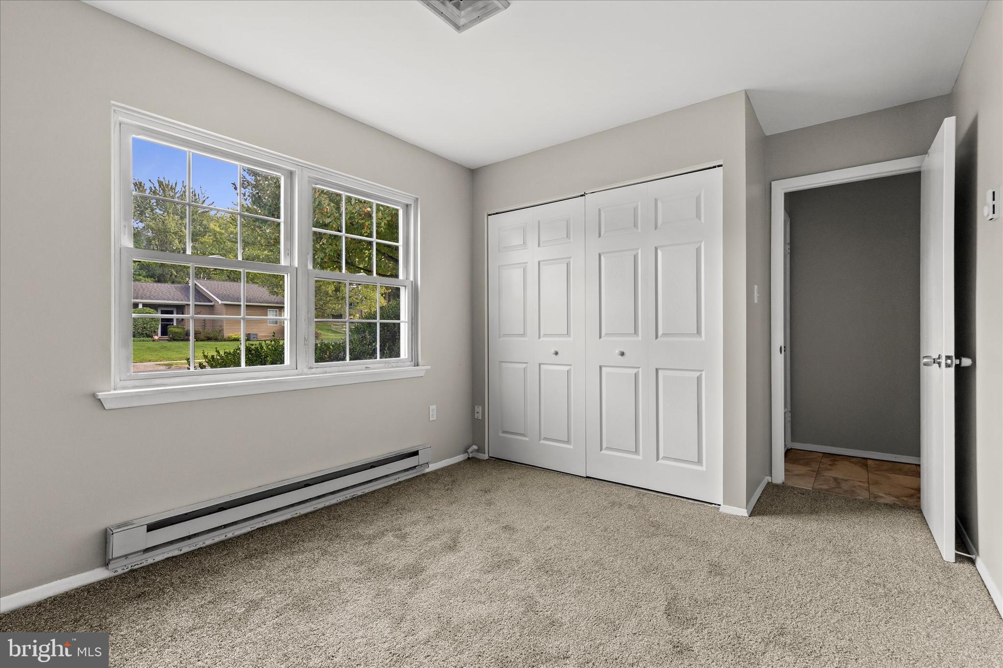 113 HEATHER DRIVE