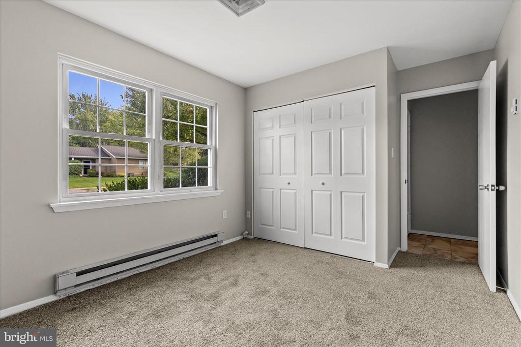 113 HEATHER DRIVE