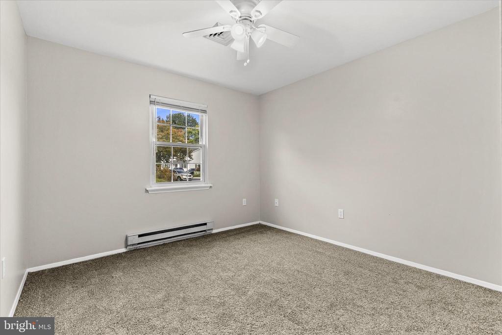 113 HEATHER DRIVE