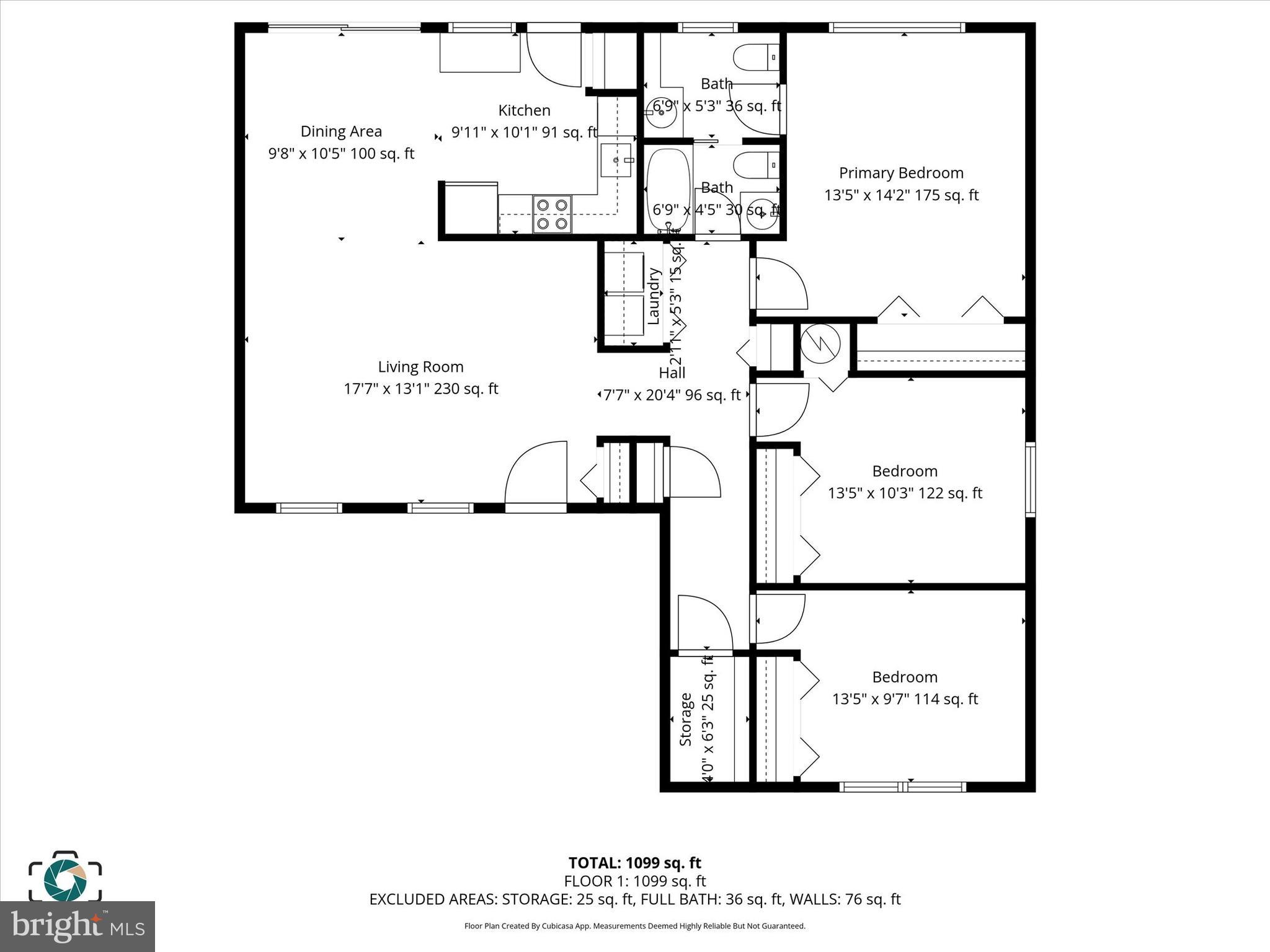 113 HEATHER DRIVE