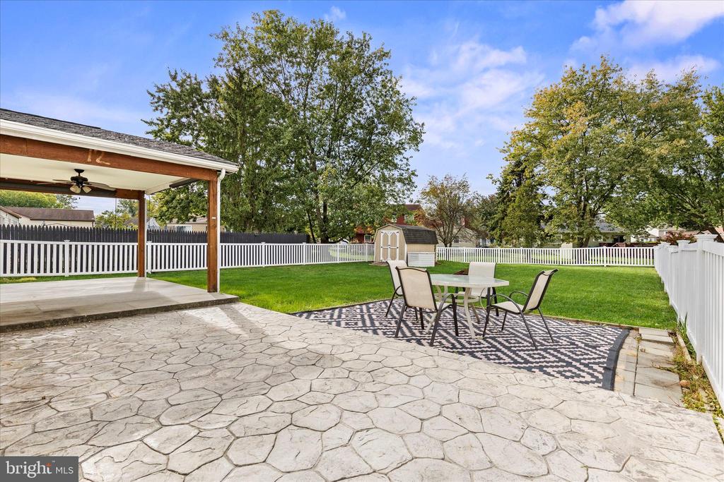 113 HEATHER DRIVE