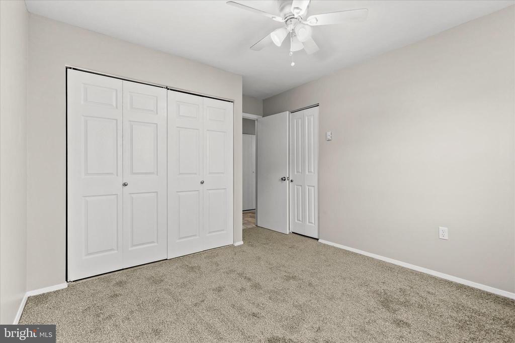 113 HEATHER DRIVE