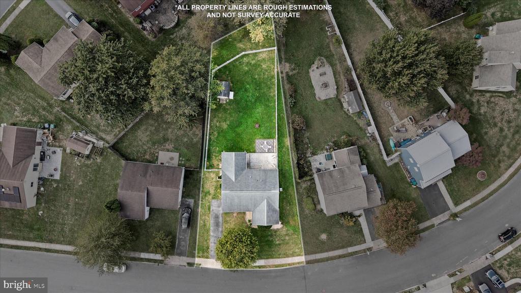 113 HEATHER DRIVE