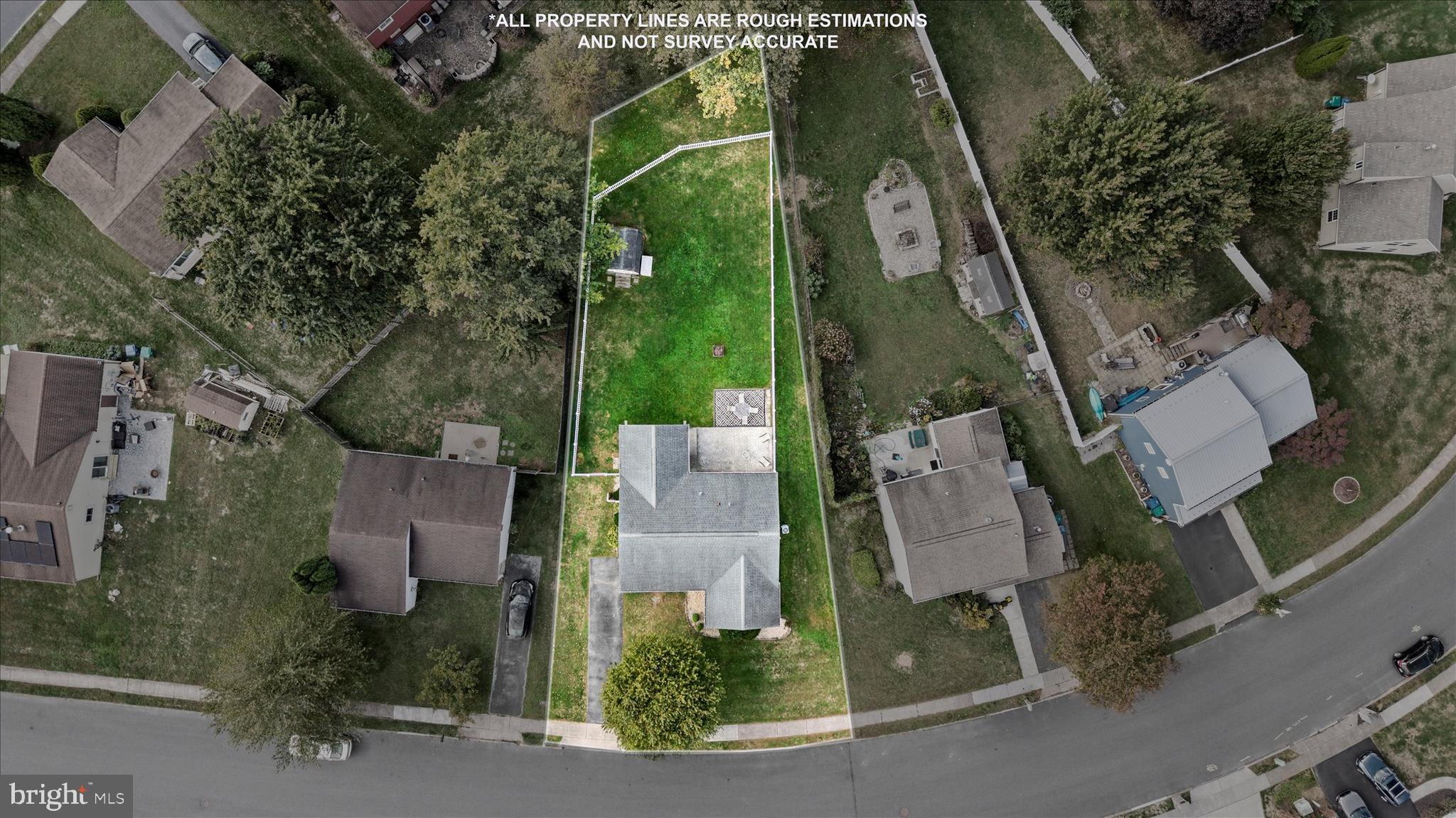 113 HEATHER DRIVE