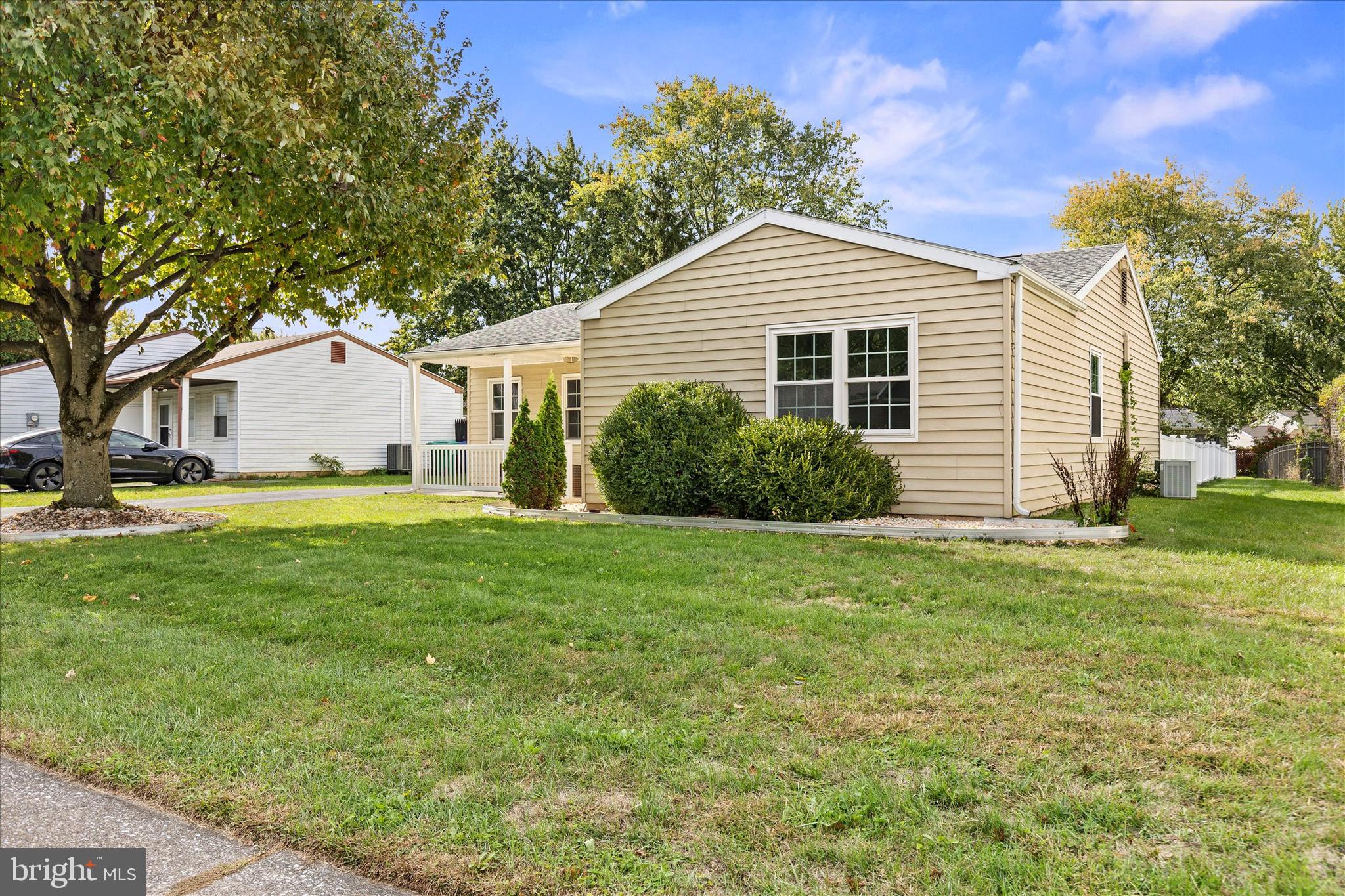 113 HEATHER DRIVE