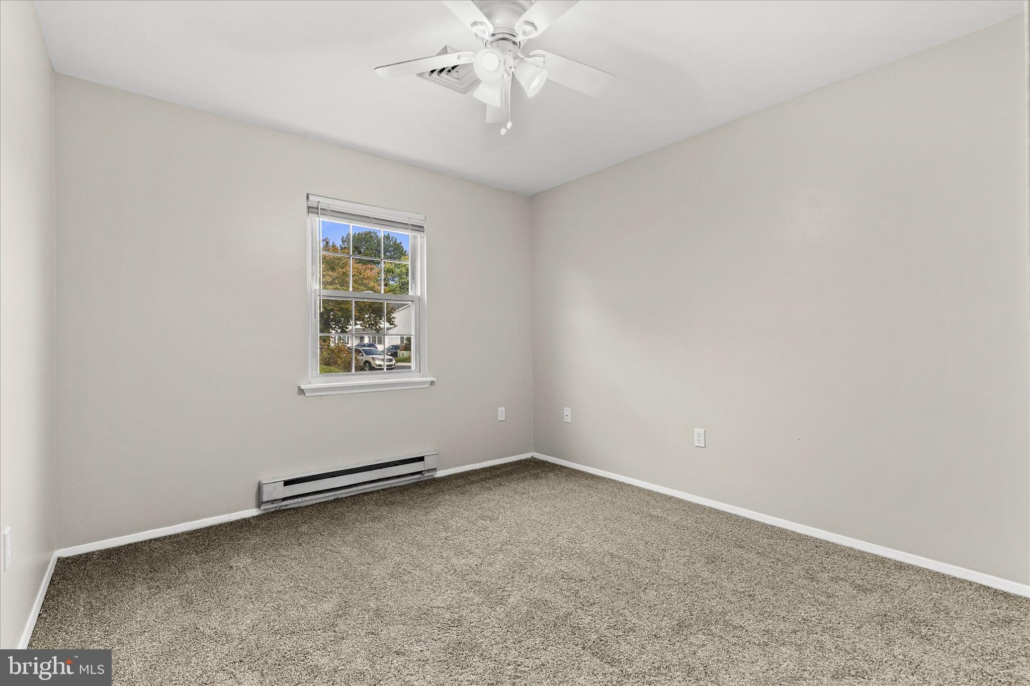 113 HEATHER DRIVE