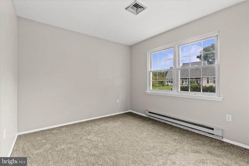 113 HEATHER DRIVE
