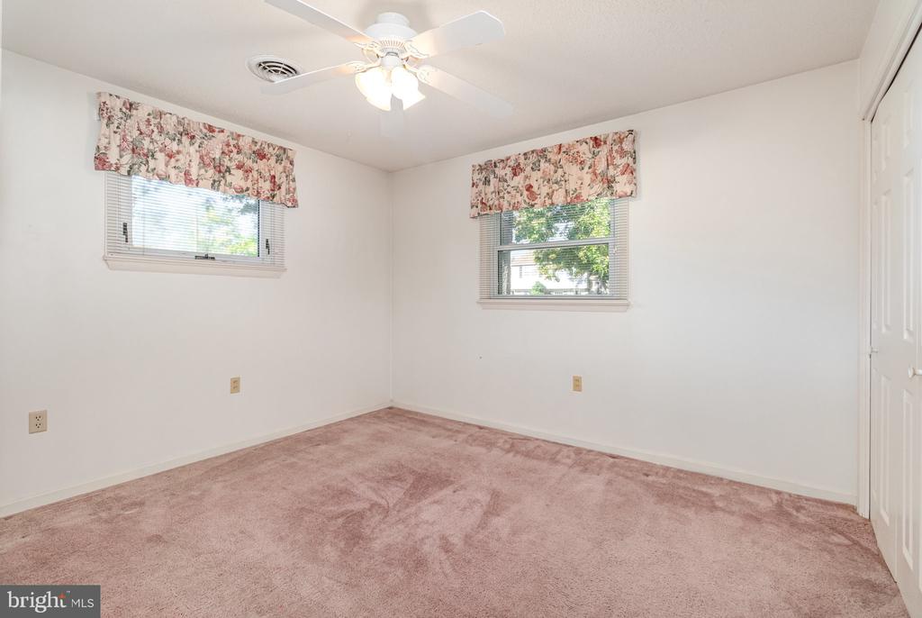 4603 SURREY ROAD