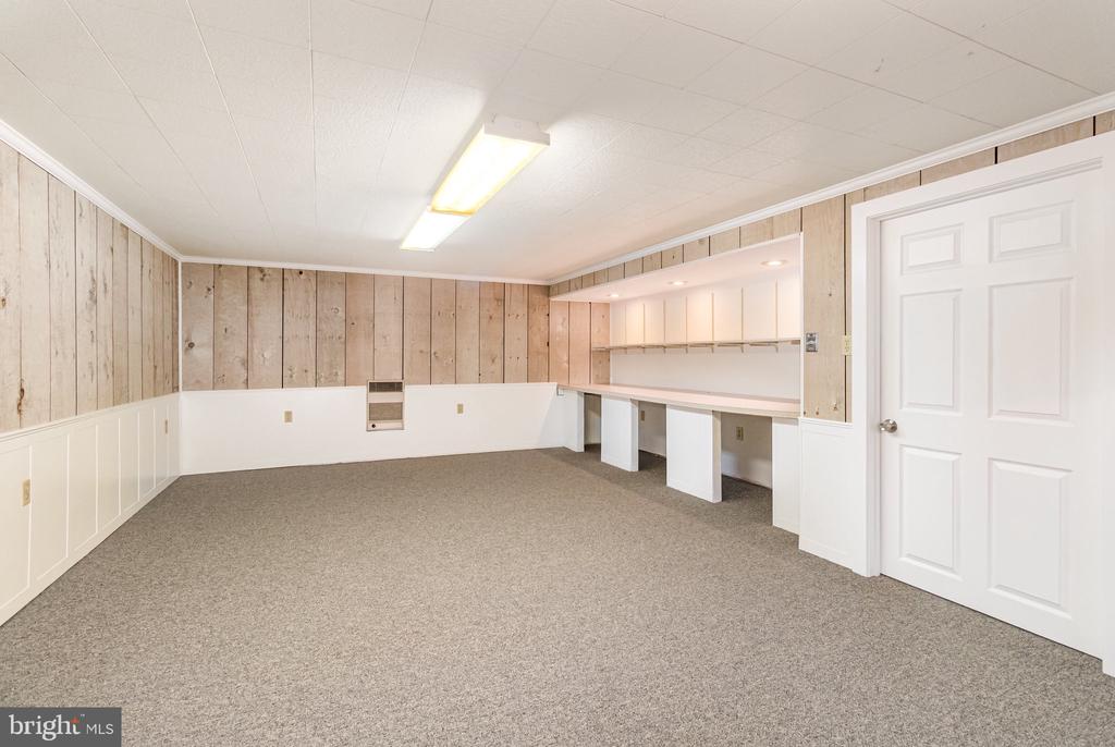4603 SURREY ROAD