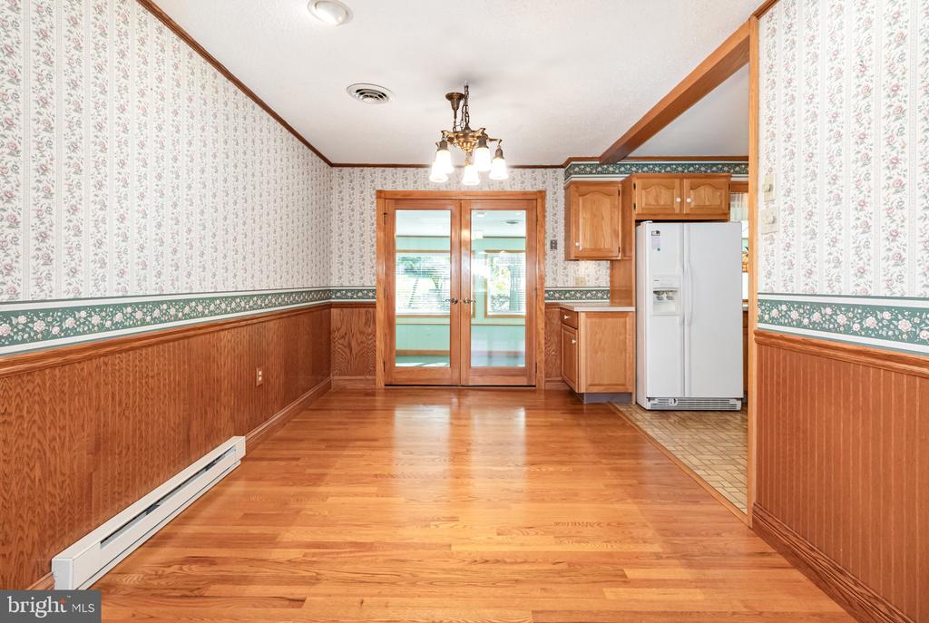 4603 SURREY ROAD