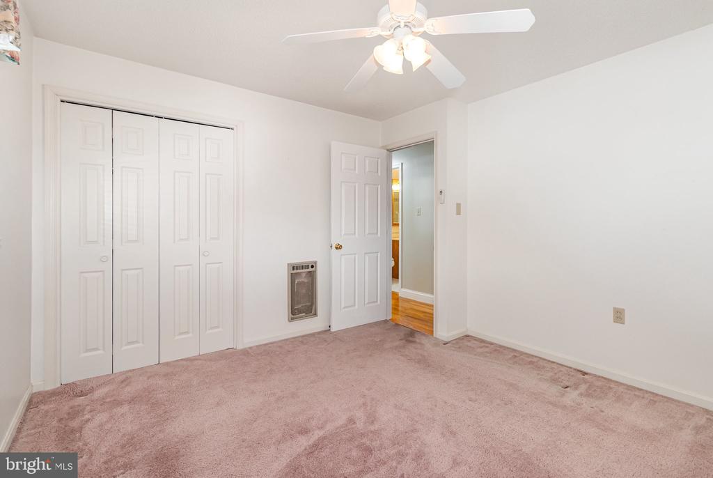 4603 SURREY ROAD