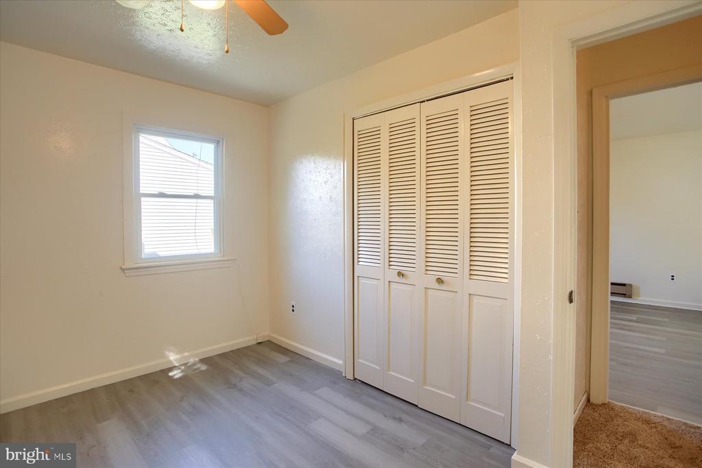 6123 NASSAU ROAD