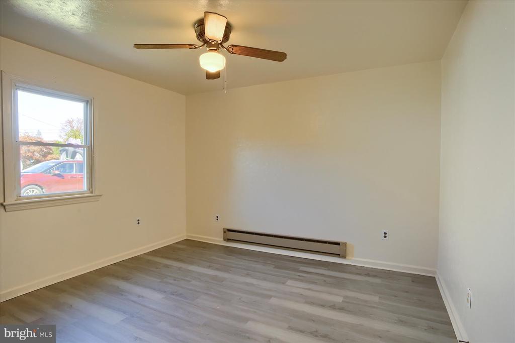 6123 NASSAU ROAD