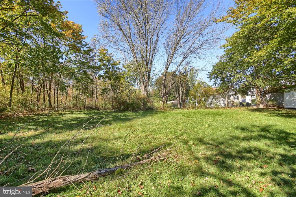6123 NASSAU ROAD