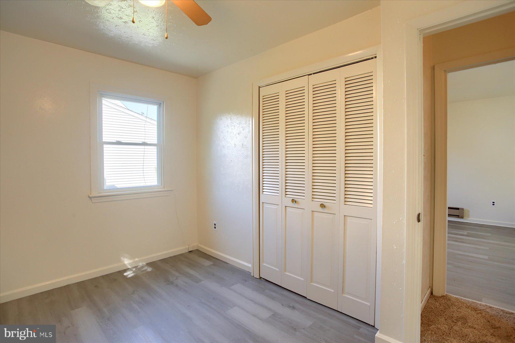 6123 NASSAU ROAD