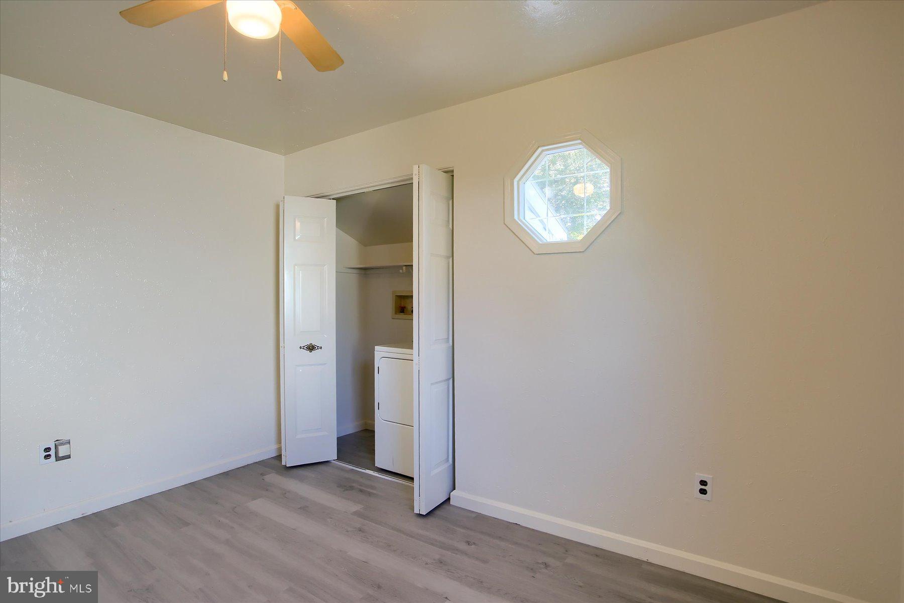 6123 NASSAU ROAD