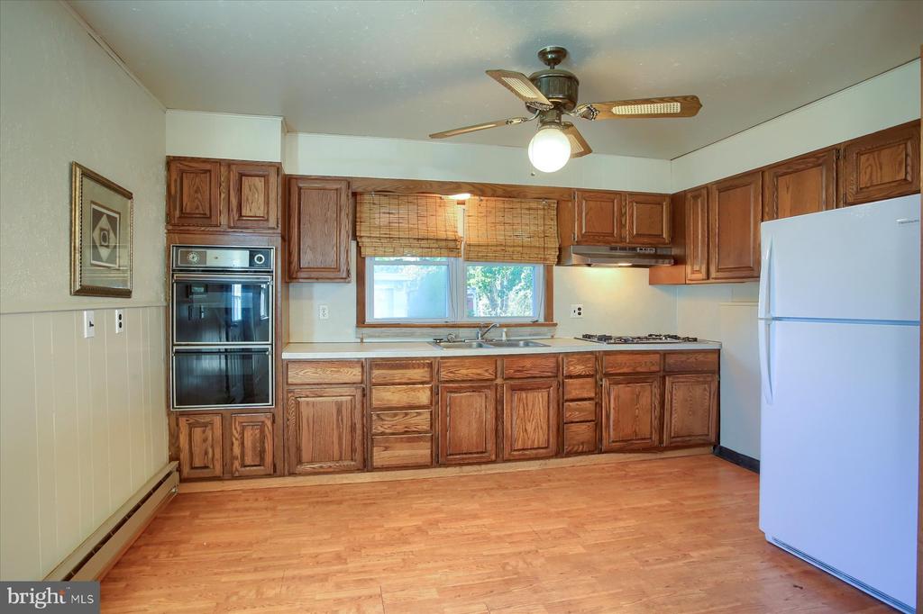 6123 NASSAU ROAD